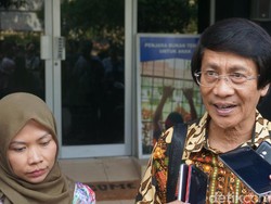 Telantarkan Anak, WN Norwegia Dilaporkan Mantan Istri ke Polisi