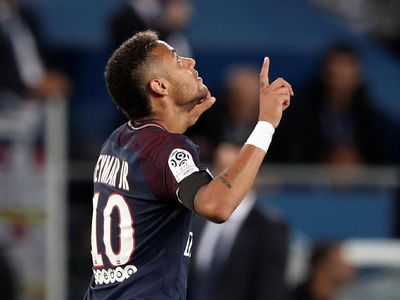10 Transfer Terbesar 2017: Harga Gila Neymar dan Nilai Mahal Para Bek