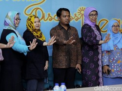 KPAI - detikcom Sepakat Media Harus Ramah Anak