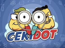 Pembuktian Bahayanya SMS/Chat Sambil Berkendara