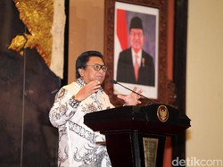 Masyarakat Poso Rindu Pembangunan dan Kesejahteraan