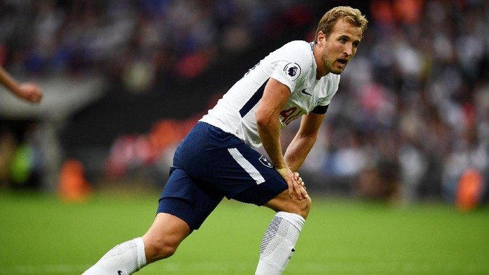 Puasa Gol Kane di Bulan Agustus Berlanjut