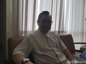 Ada 93 Laporan Warga Banten Dipasung dari Januari-Juli 2017