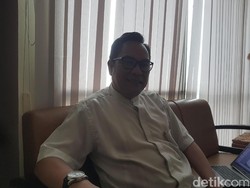 Ada 93 Laporan Warga Banten Dipasung dari Januari-Juli 2017