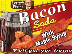 Masih Minum Coke? Di Dunia Ada 12 Minuman Soda Unik dan Aneh yang Patut Dicicipi!