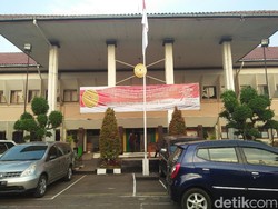 PN Jaksel yang Tak Kapok: Dulu Disidak Artidjo Dkk, Kini Diincar KPK