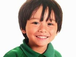 Bocah 7 Tahun Ini Tewas dalam Teror Van di Barcelona