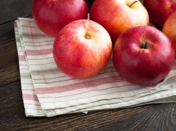 Kalau Dimakan di Jam yang Salah, 11 Makanan Ini Bisa​ Memicu Penyakit​ ​(1)