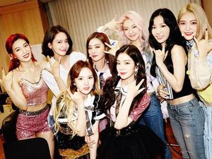 3 Member Tak Perpanjang Kontrak, Bagaimana Nasib SNSD?