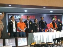 Jebakan First Travel: Promo Harga Kaki 5, Fasilitas Bintang 5