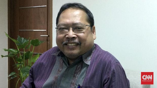 Pemerintah menyebut masih dibutuhkan partisipasi masyarakat untuk melindungi benda cagar budaya.