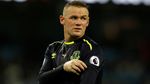 Momen-Momen di Gol ke-200 Rooney di Premier League