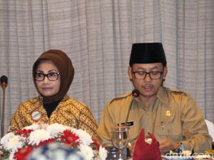 Wawali Malang Tekankan Perusahaan Ikut Jaminan Kesehatan