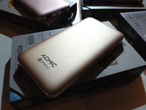 Alasan Ini Bikin Powerbank Makin Diburu Alasan Ini Bikin Powerbank Makin Diburu