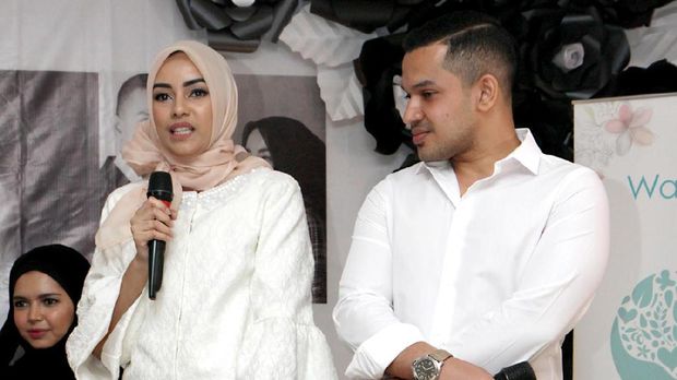 Bocoran Koleksi 6 Desainer untuk New York Fashion Week