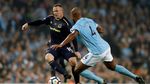 Tim Premier League Pekan Ini