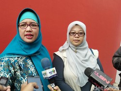 KPAI: Orang Tua Jangan Cuma Beri Anak Gadget, tapi Ikut Awasi Juga