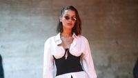 Bye! 7 Tren Fashion yang Sebaiknya Kamu Tinggalkan di 2018