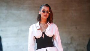 Bye! 7 Tren Fashion yang Sebaiknya Kamu Tinggalkan di 2018