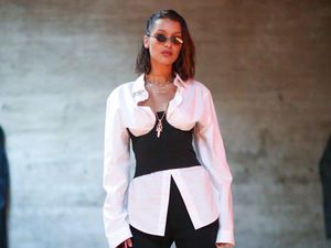 Bye! 7 Tren Fashion yang Sebaiknya Kamu Tinggalkan di 2018