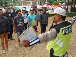 Tunggu Kesepakatan Honor dengan Kadin, Pelantikan Supeltas Ditunda