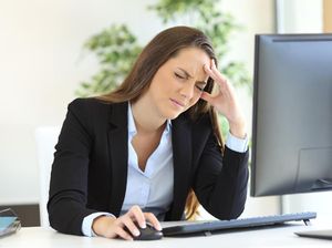 5 Langkah Sukses Balik ke Pekerjaan Lama Saat Nggak Betah di Kantor Baru