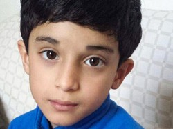 Bocah Meninggal di Kantin Sekolah dan Sayuran Berukuran Raksasa di Dunia