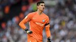 Kepa Gusur Alisson, Ini Deretan Kiper Termahal di Dunia