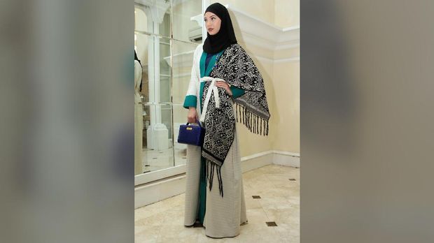 Bocoran Koleksi 6 Desainer untuk New York Fashion Week