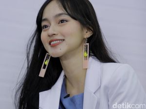 Keren! Ini 5 Dokter yang Juga Sukses di Dunia Entertainment