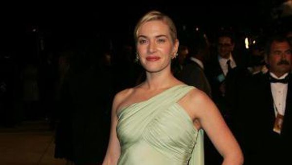 Foto: 10 Gaun Termahal yang Pernah Dipakai Seleb di Karpet Merah