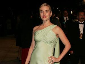 Foto: 10 Gaun Termahal yang Pernah Dipakai Seleb di Karpet Merah