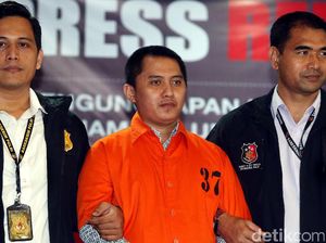 Soal Niat Bos First Travel Jual Aset, Polisi: Tunggu Putusan Pengadilan