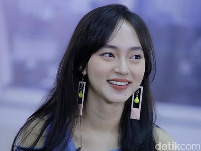 Fakta-fakta dari Calon Dokter Cantik Bersuara Merdu