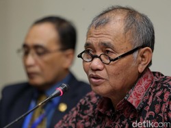 Suap Sapi-Kambing untuk Tolak Gugatan USD 7,6 Juta