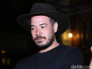 5 Fakta Zack Lee, Artis yang Dikaitkan dengan Millendaru