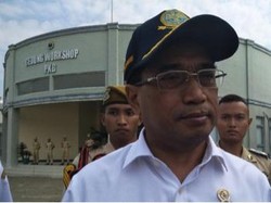 Dukung Pariwisata, Bandara Jember Siap Dikembangkan