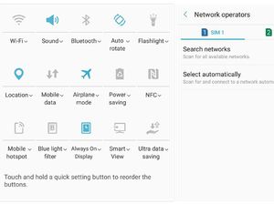Gara-gara Airplane Mode, Satu Keluarga Nyasar di Pontianak