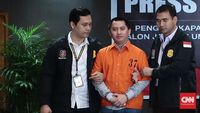 PPATK: Sisa Kekayaan Bos First Travel Rp7 Miliar