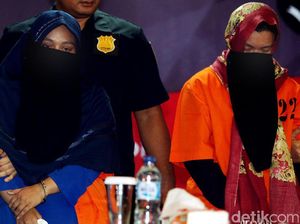 12 Jam Diperiksa, Bos First Travel Dicecar soal Aset