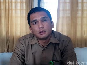 Ini Perjalanan Vonis Bebas Salahsatu Terdakwa Pembunuhan Rengga