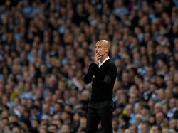 Bayern Sudah Beri Tahu Guardiola soal Pengganti Ancelotti