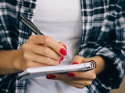 Duh! Pelayan Restoran Ini Cuma Dapat Rp 143 Selama 6 Minggu, Kok Bisa?