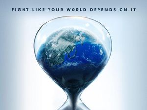 Kata Al Gore tentang Dokumenter An Inconvenient Sequel: Truth to Power