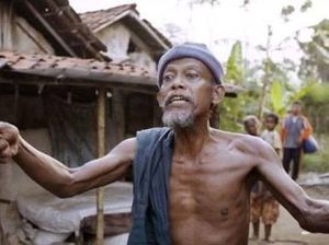 Kekuatan Turah Ada pada Ceritanya yang Universal