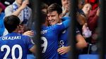 Tim Premier League Pekan Ini