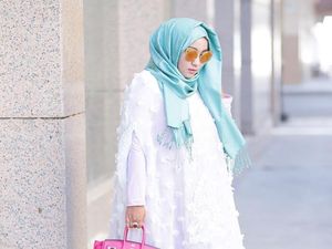 Kajari Depok Tunda Lelang Aset First Travel Kajari Depok Tunda Lelang Aset First Travel