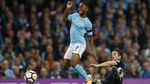 Messi Posisi Empat, Ini Daftar Para Raja Assist di Liga Top Eropa