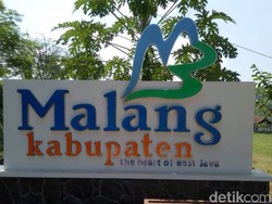 Ini Tiga Prioritas Rencana Tata Ruang Kabupaten Malang