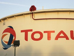 Abaikan Organisasi HAM, Total Ogah Setop Anjungan Gas di Myanmar